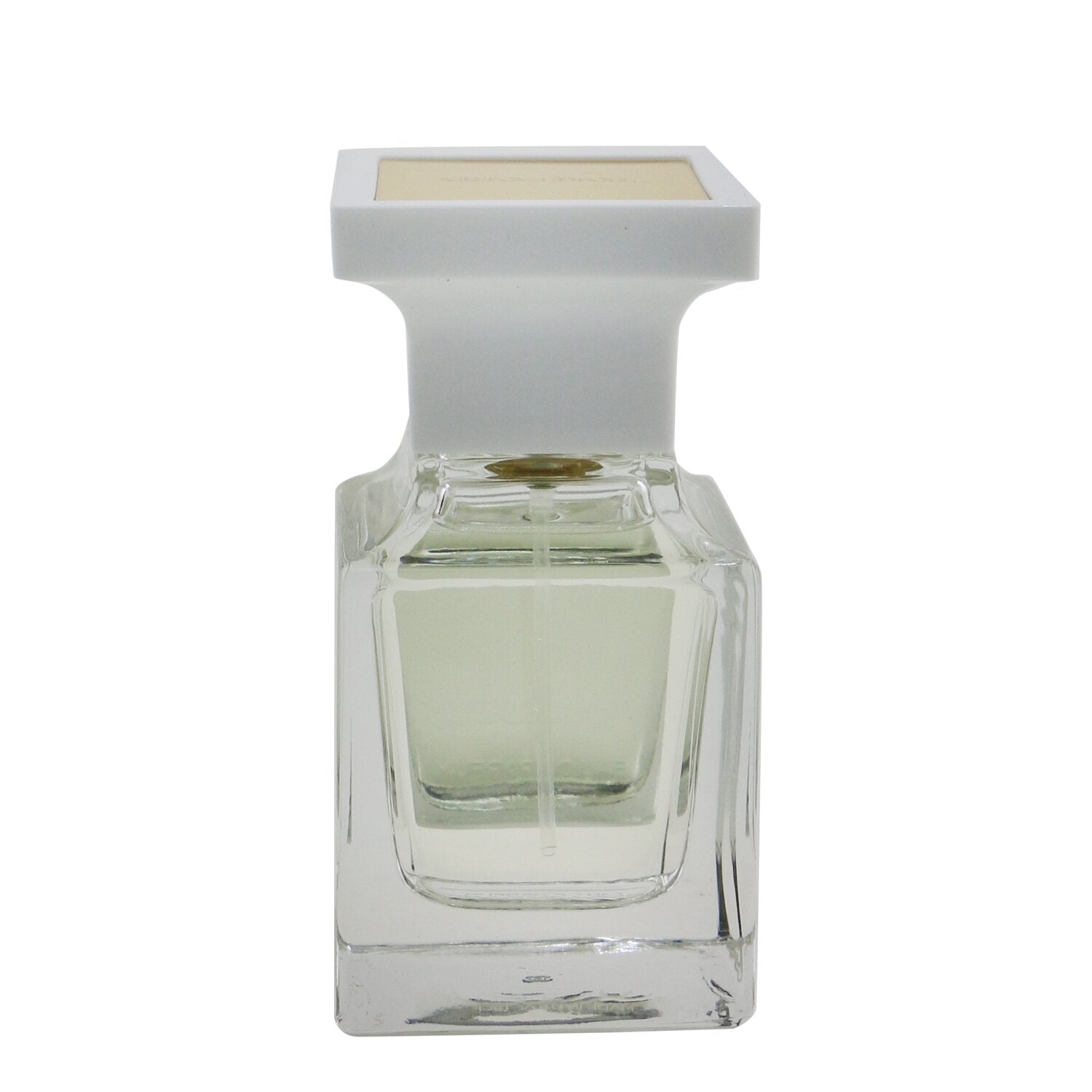 Tom Ford Private Blend White Suede Eau De Parfum Spray  50ml/1.7oz
