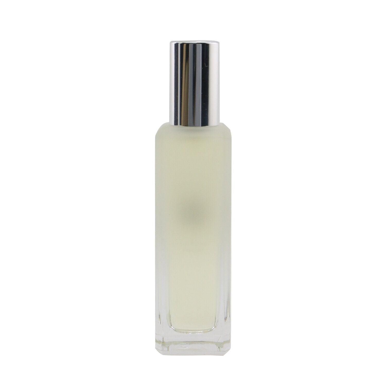 Jo Malone Waterlily Cologne Spray (Originally Without Box)  100ml/3.4oz
