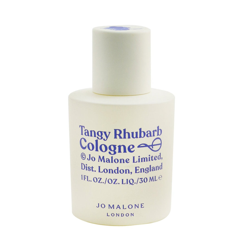 Jo Malone Tangy Rhubarb Cologne Spray (Marmalade Collection Originally Without Box)  30ml/1oz