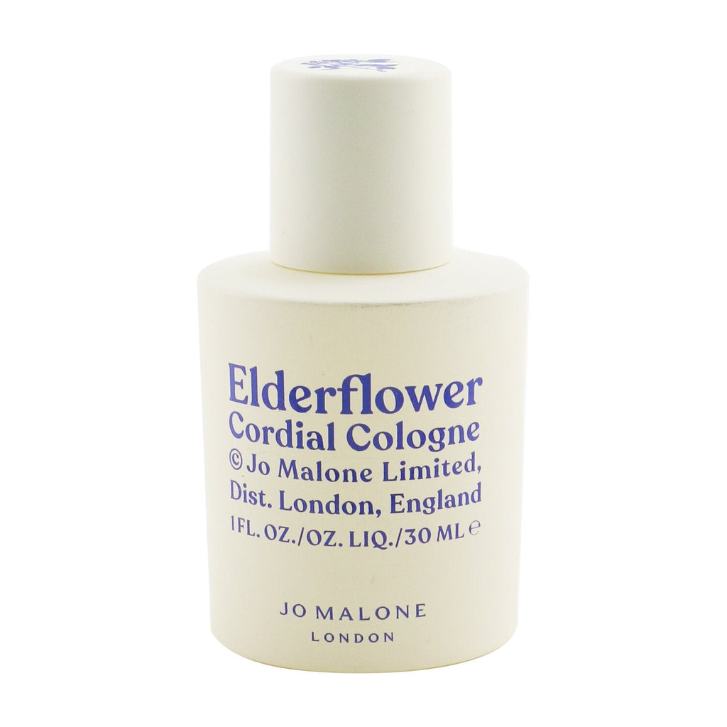 Jo Malone Elderflower Cordial Cologne Spray (Marmalade Collection Originally Without Box)  30ml/1oz