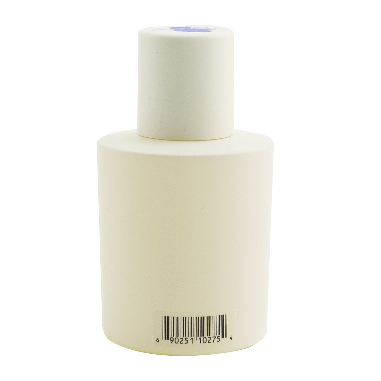 Jo Malone Blackberry & Bay Cologne Spray (Marmalade Collection Originally Without Box)  30ml/1oz