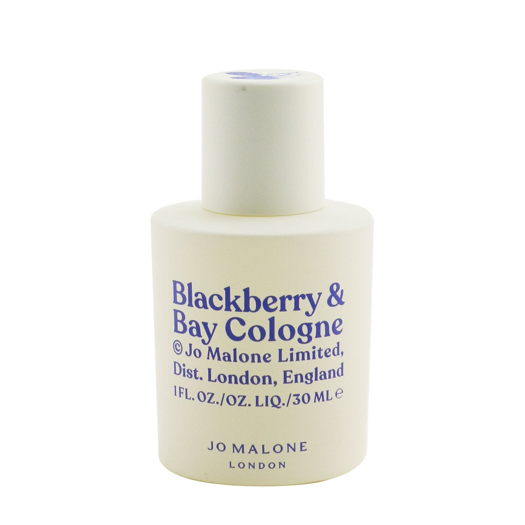 Jo Malone Blackberry & Bay Cologne Spray (Marmalade Collection Originally Without Box)  30ml/1oz