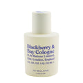 Jo Malone Blackberry & Bay Cologne Spray (Marmalade Collection Originally Without Box)  30ml/1oz