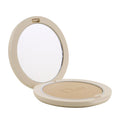 Christian Dior Dior Forever Natural Bronze Powder Bronzer - # 07 Golden Bronze  9g/0.31oz