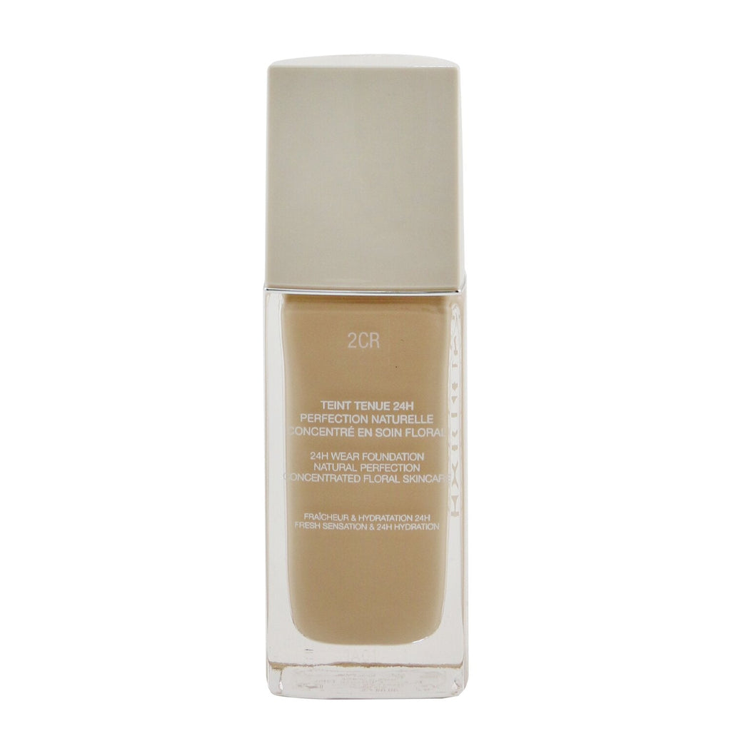 Christian Dior Dior Forever Natural Nude 24H Wear Foundation - # 3N Neutral  30ml/1oz