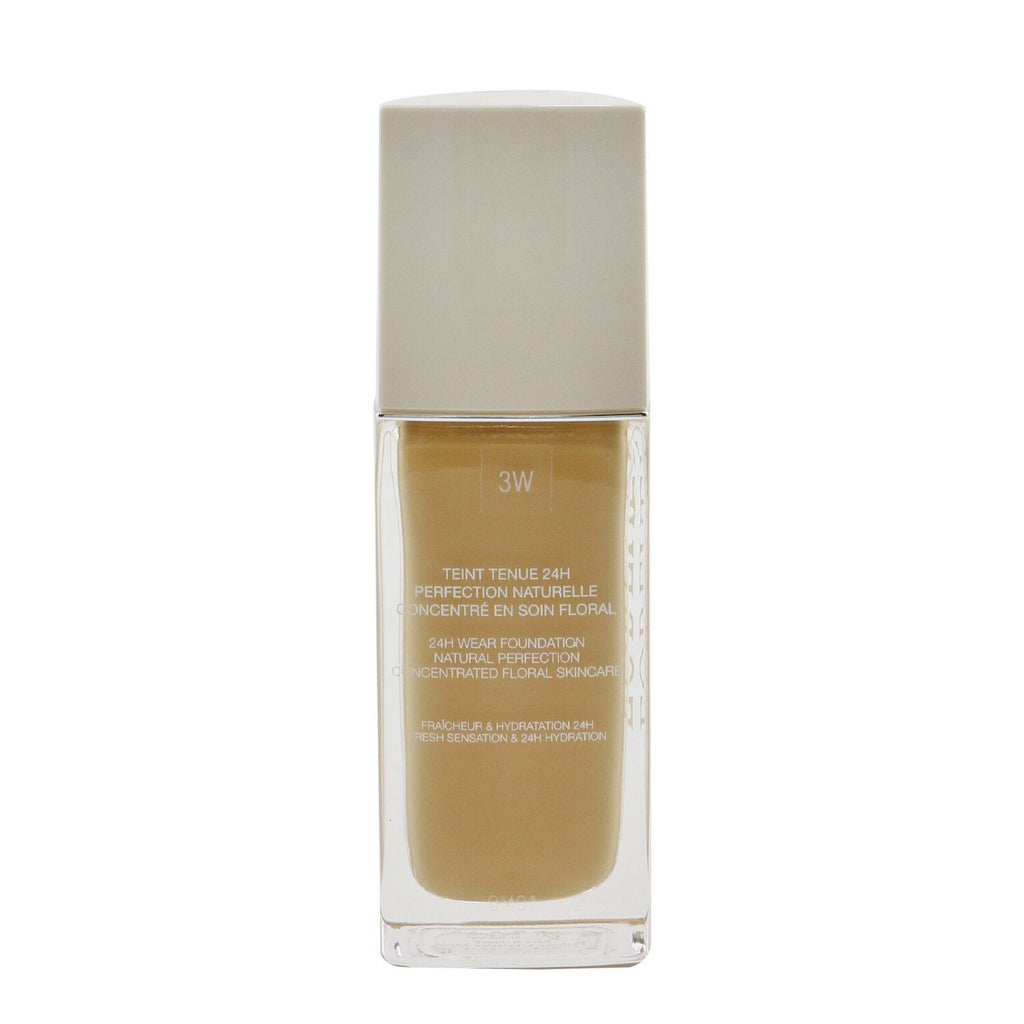Christian Dior Dior Forever Natural Nude 24H Wear Foundation - # 4N Neutral  30ml/1oz