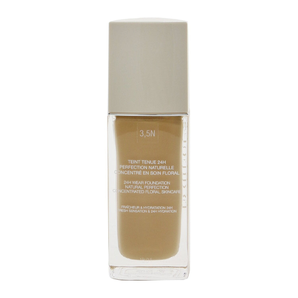 Christian Dior Dior Forever Natural Nude 24H Wear Foundation - # 4N Neutral  30ml/1oz