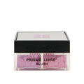 Givenchy Prisme Libre Blush 4 Color Loose Powder Blush - # 2 Taffetas Rose (Bright Pink)  4x1.5g/0.0525oz