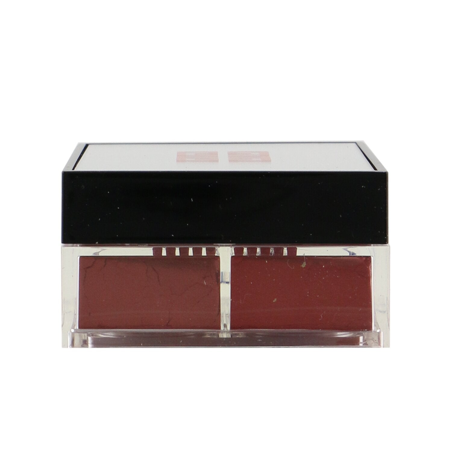 Givenchy Prisme Libre Blush 4 Color Loose Powder Blush - # 2 Taffetas Rose (Bright Pink)  4x1.5g/0.0525oz