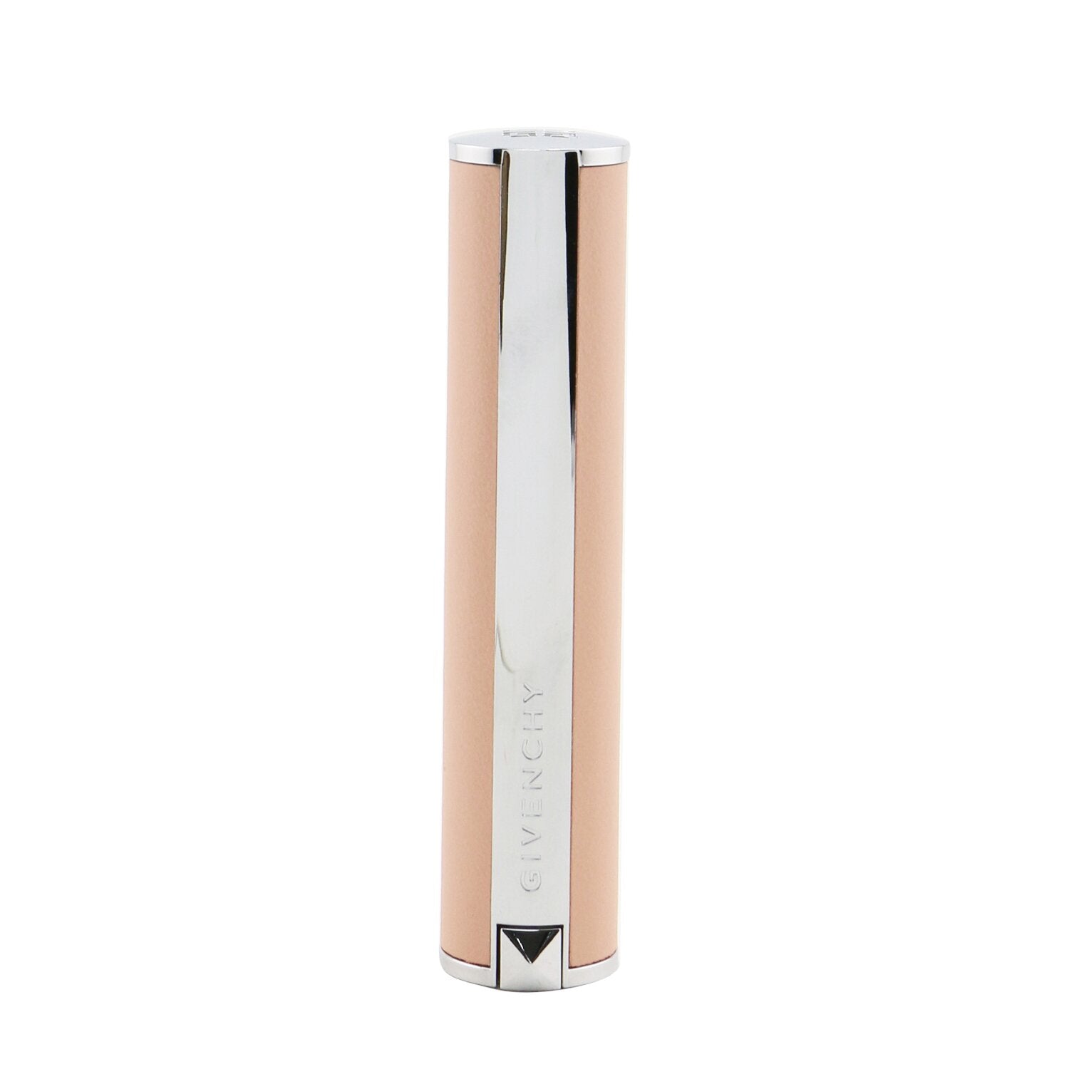 Givenchy Rose Perfecto Beautifying Lip Balm - # 102 Feeling Nude (Pink-Beige)  2.8g/0.09oz