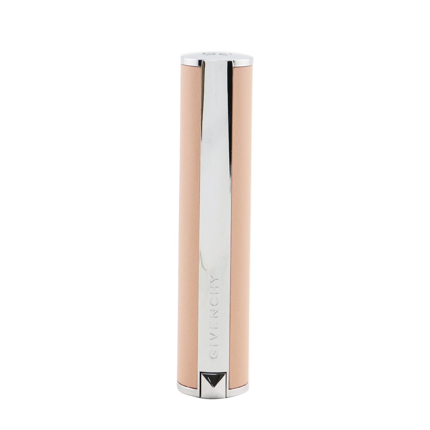 Givenchy Rose Perfecto Beautifying Lip Balm - # 110 Milky Nude (Brown-Beige)  2.8g/0.09oz