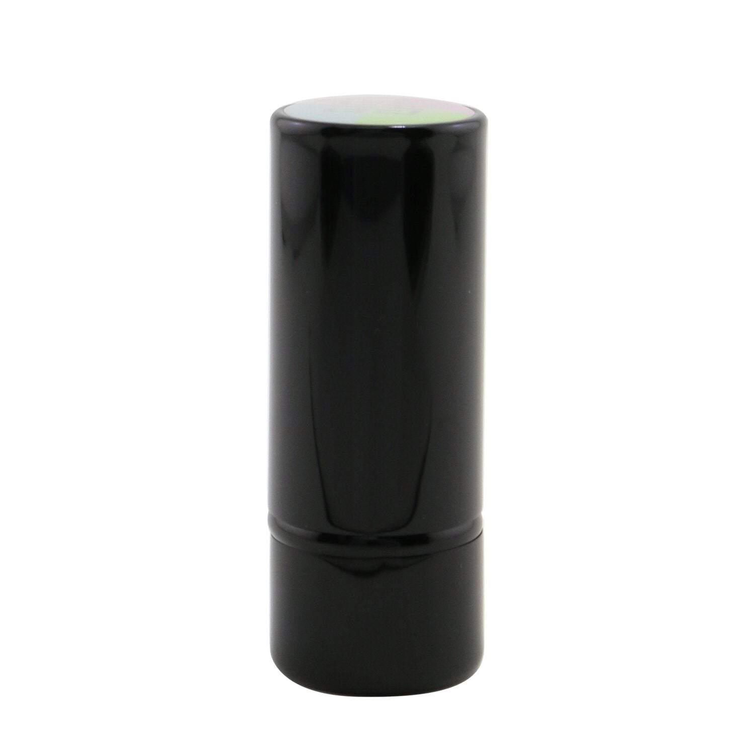 Givenchy Prisme Libre On The Go Brush