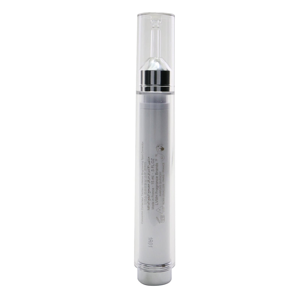 Givenchy Blanc Divin Intense Brightening Spot Corrector  15ml/0.5oz