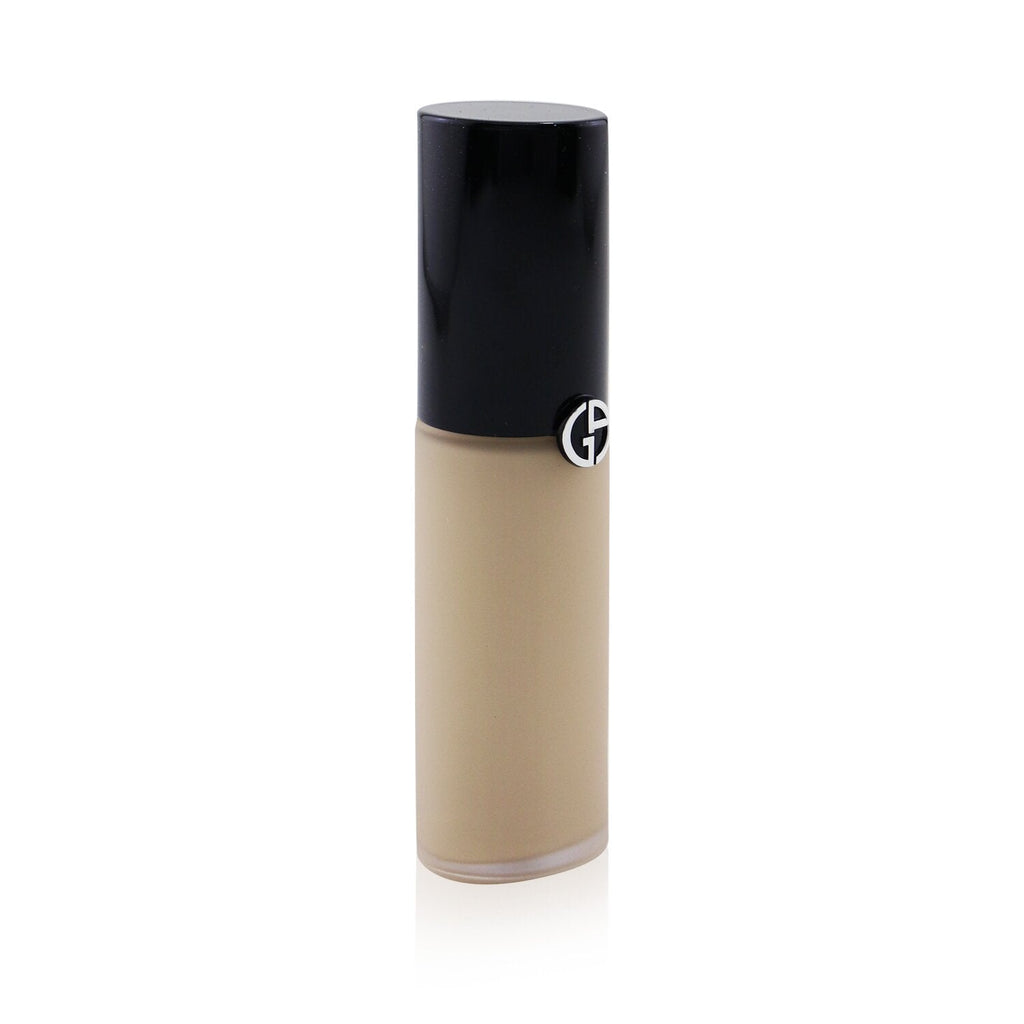 Giorgio Armani Luminous Silk Concealer - #5.5  12ml/0.4oz