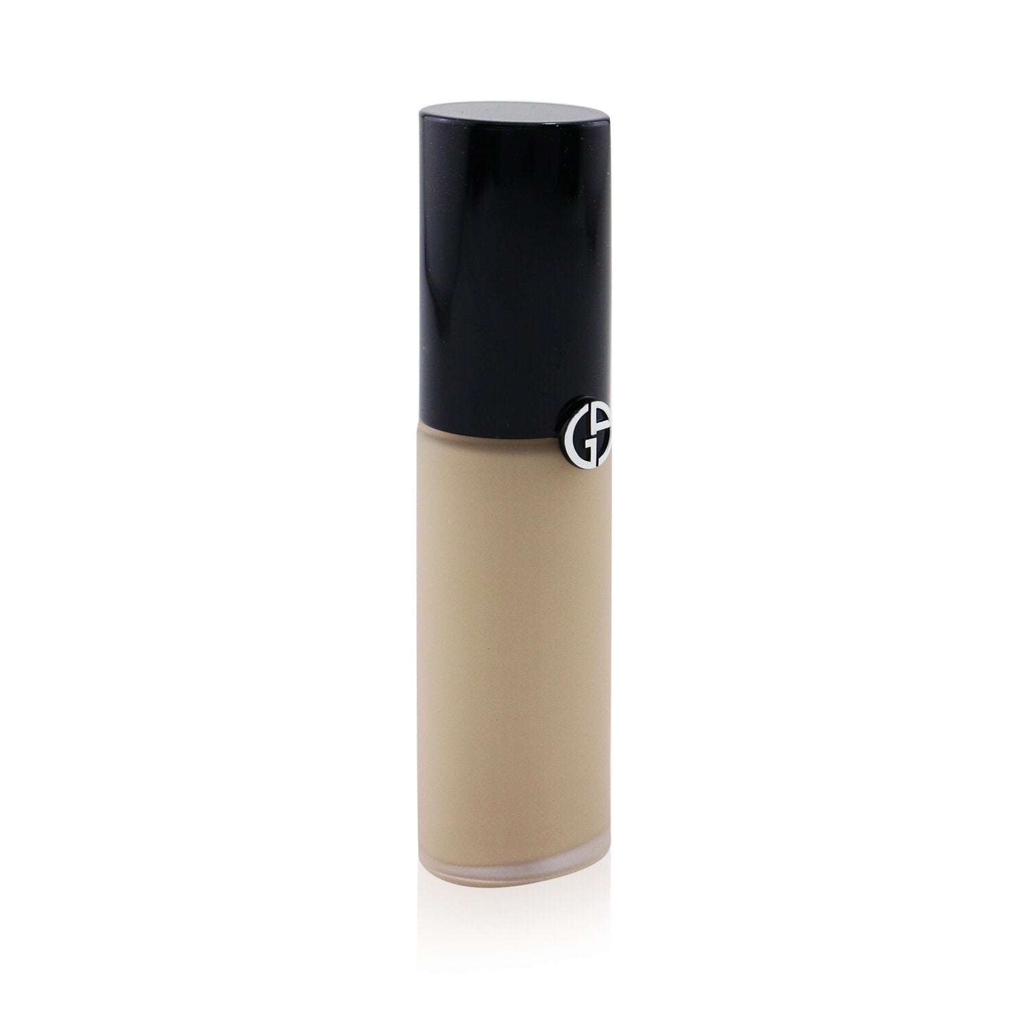 Giorgio Armani Luminous Silk Concealer - #5.5  12ml/0.4oz
