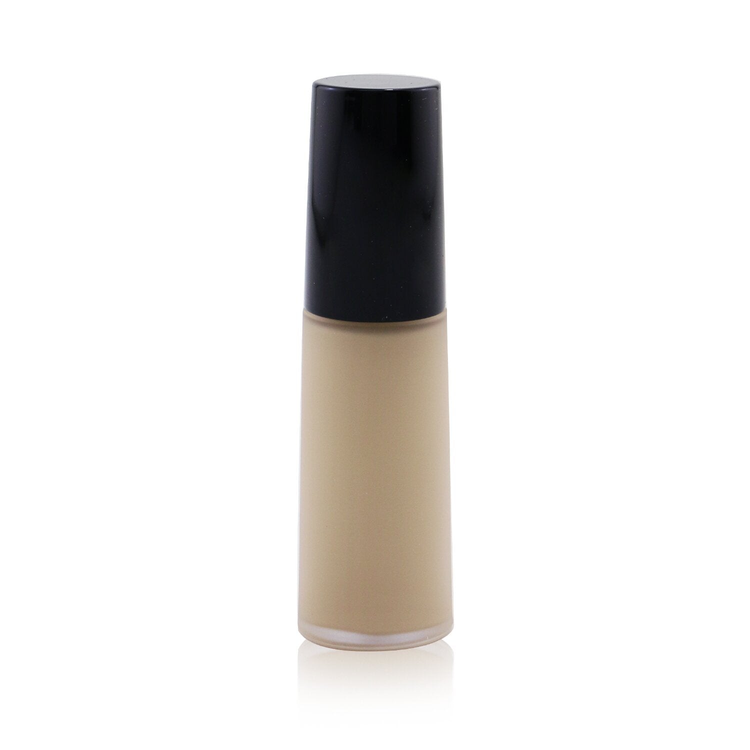 Giorgio Armani Luminous Silk Concealer - #4  12ml/0.4oz