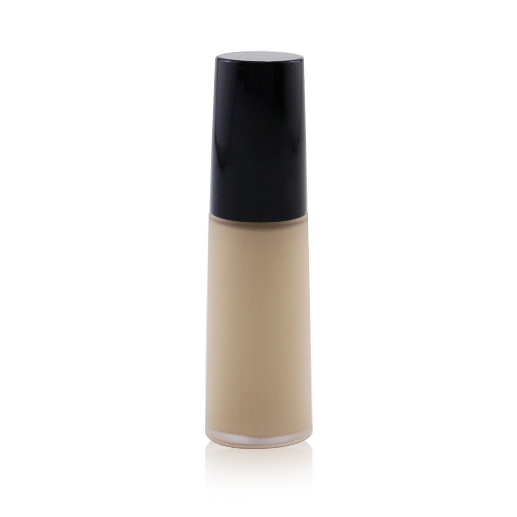 Giorgio Armani Luminous Silk Concealer - #3  12ml/0.4oz
