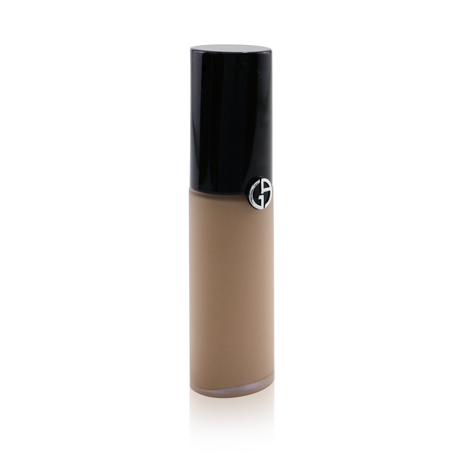 Giorgio Armani Luminous Silk Concealer - #2  12ml/0.4oz