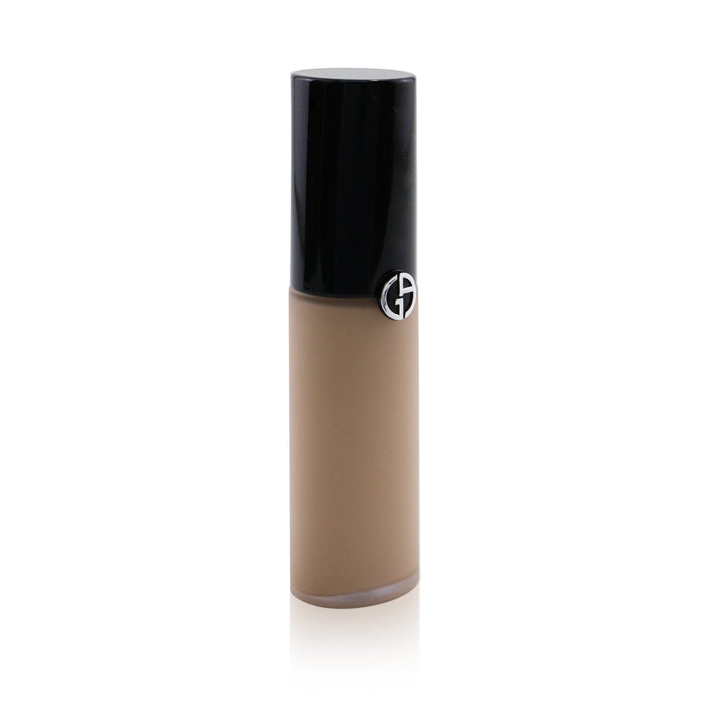 Giorgio Armani Luminous Silk Concealer - #5.5  12ml/0.4oz