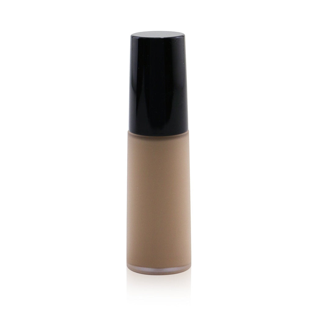 Giorgio Armani Luminous Silk Concealer - #2  12ml/0.4oz