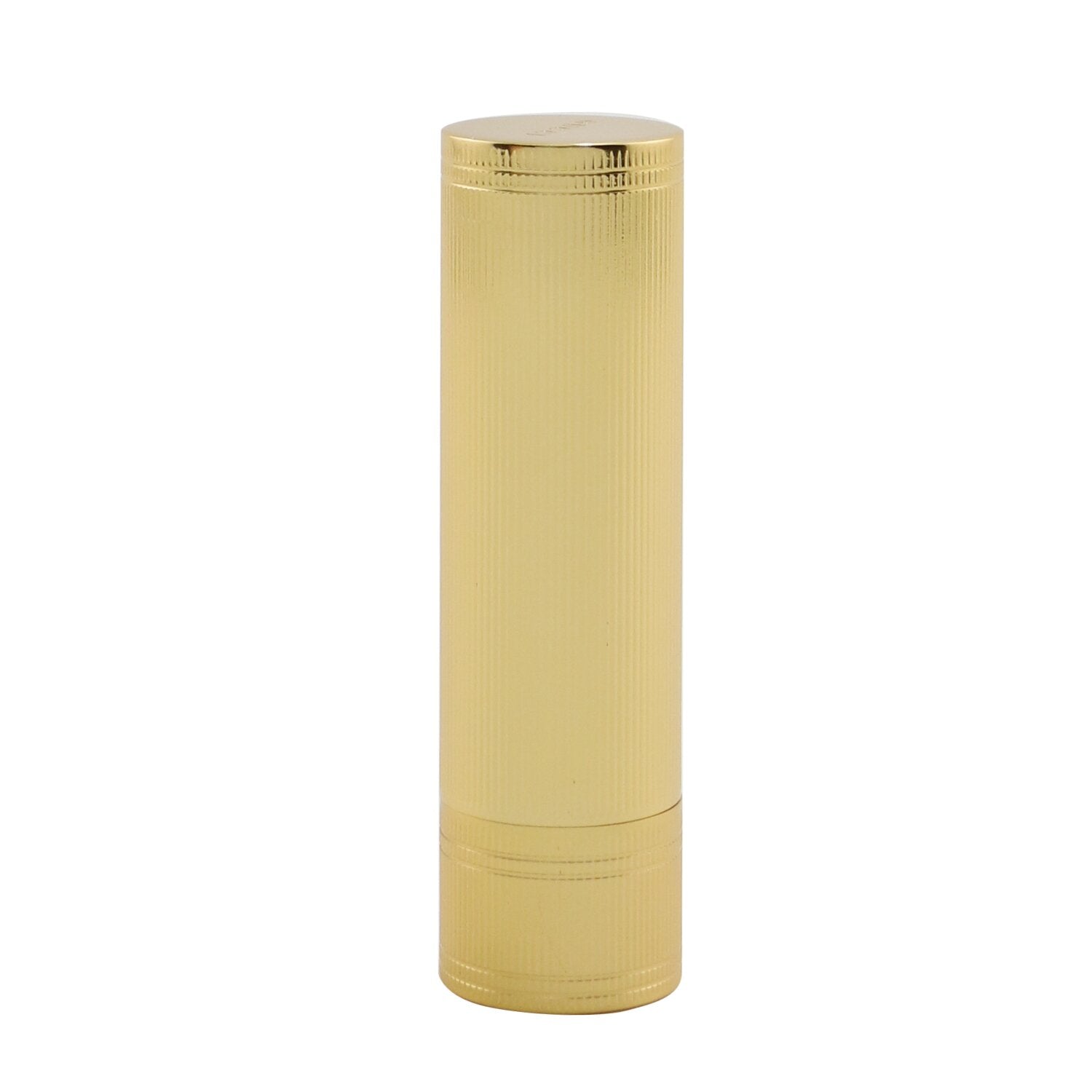 Gucci Rouge A Levres Mat Lip Colour - # 510 Joanna Burgundy  3.5g/0.12oz