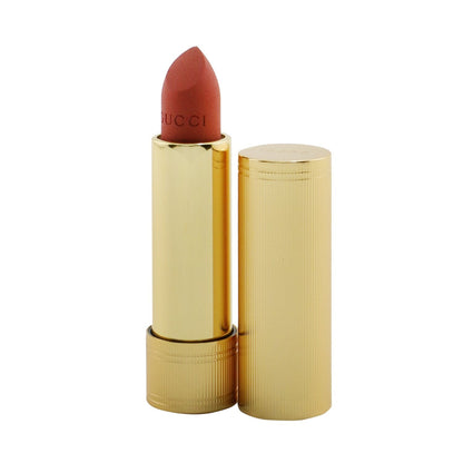 Gucci Rouge A Levres Mat Lip Colour - # 305 Ruby Firelight  3.5g/0.12oz
