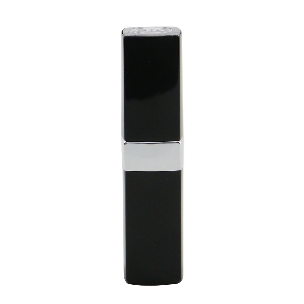 Chanel Rouge Coco Bloom Hydrating Plumping Intense Shine Lip Colour - # 124 Merveille  3g/0.1oz