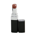 Chanel Rouge Coco Bloom Hydrating Plumping Intense Shine Lip Colour - # 118 Radiant  3g/0.1oz