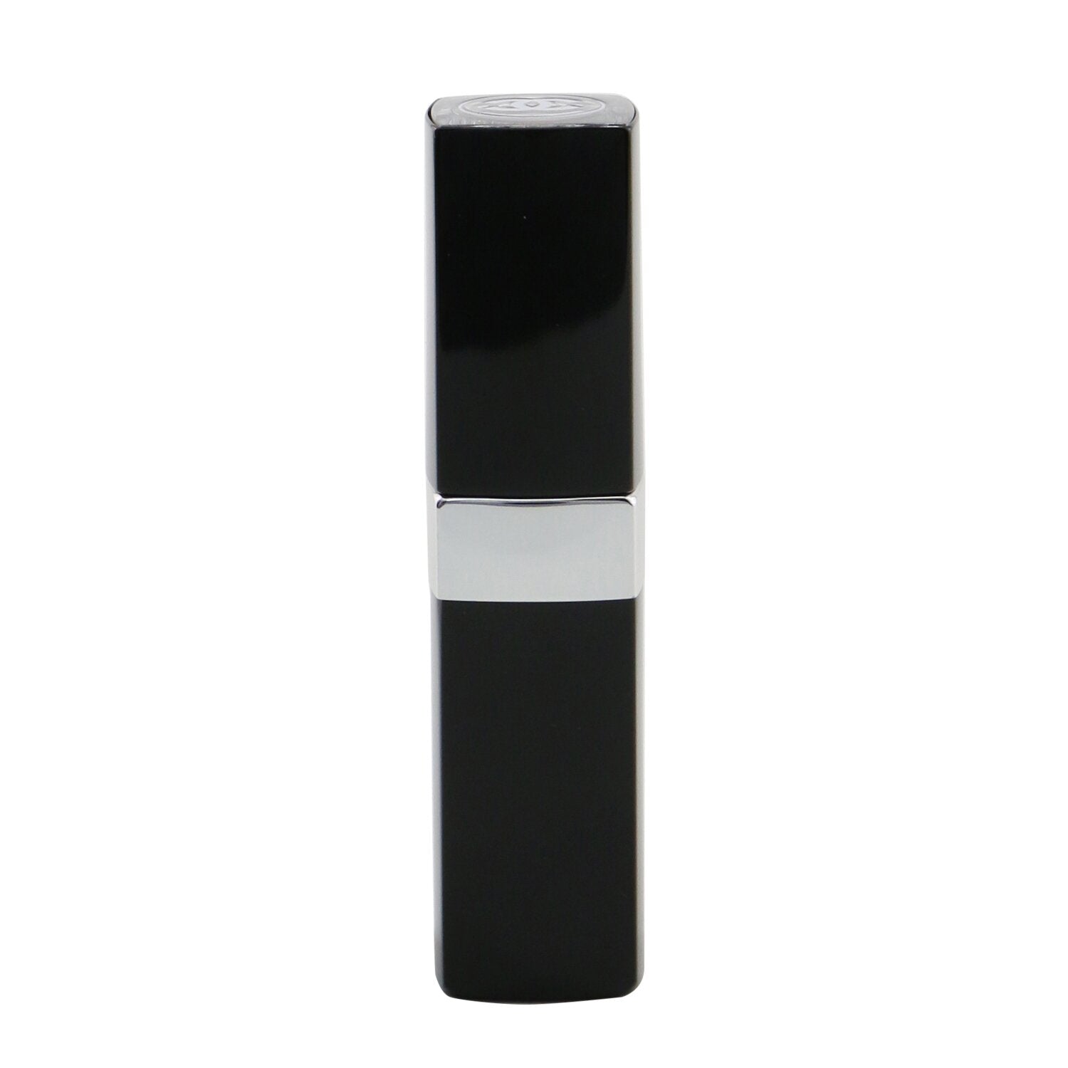 Chanel Rouge Coco Bloom Hydrating Plumping Intense Shine Lip Colour - # 124 Merveille  3g/0.1oz
