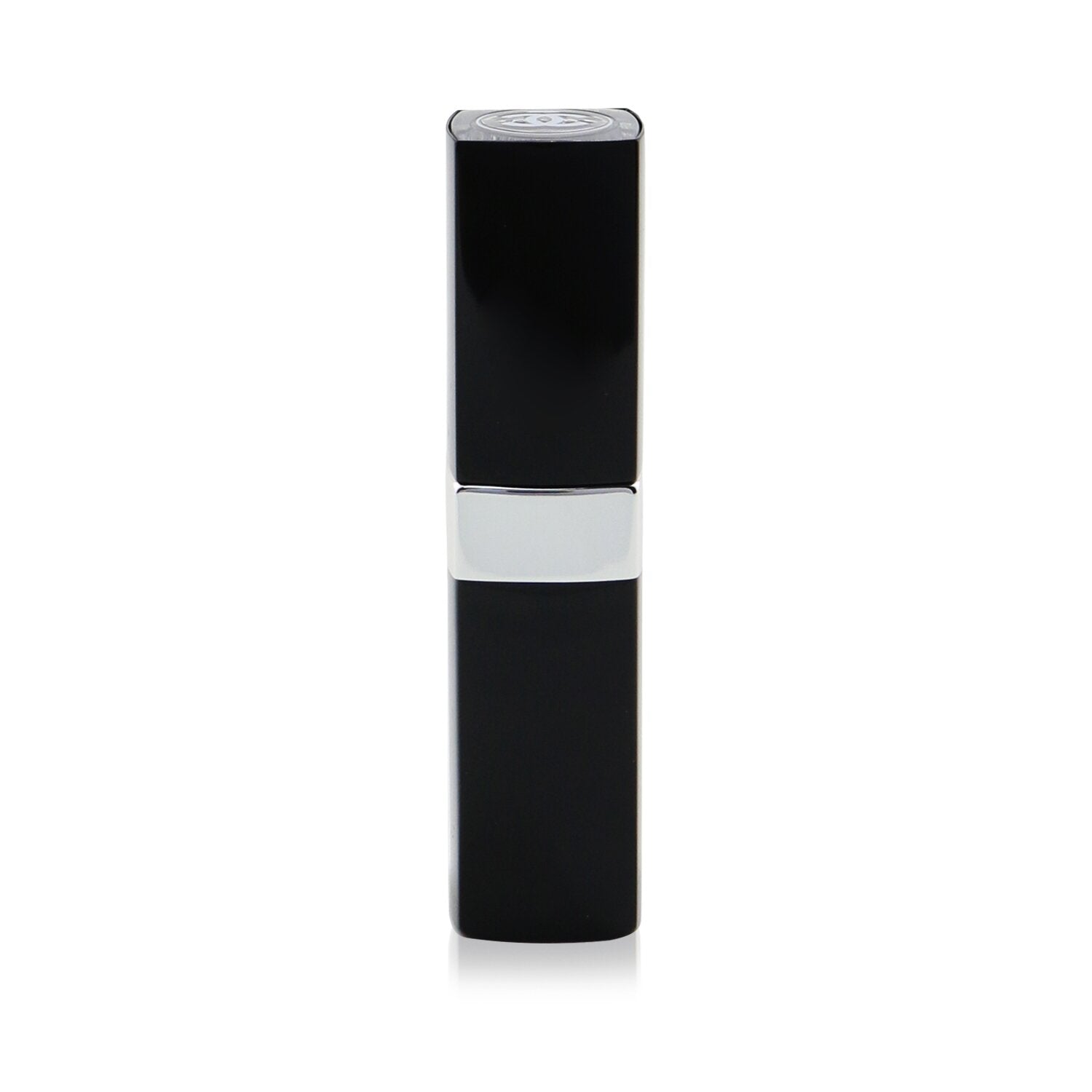 Chanel Rouge Coco Bloom Hydrating Plumping Intense Shine Lip Colour - # 124 Merveille  3g/0.1oz