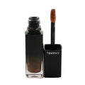 Chanel Rouge Allure Laque Ultrawear Shine Liquid Lip Colour - # 73 Invincible  5.5ml/0.18oz
