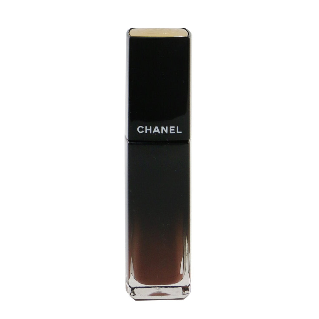 Chanel Rouge Allure Laque Ultrawear Shine Liquid Lip Colour - # 79 Eternite  5.5ml/0.18oz