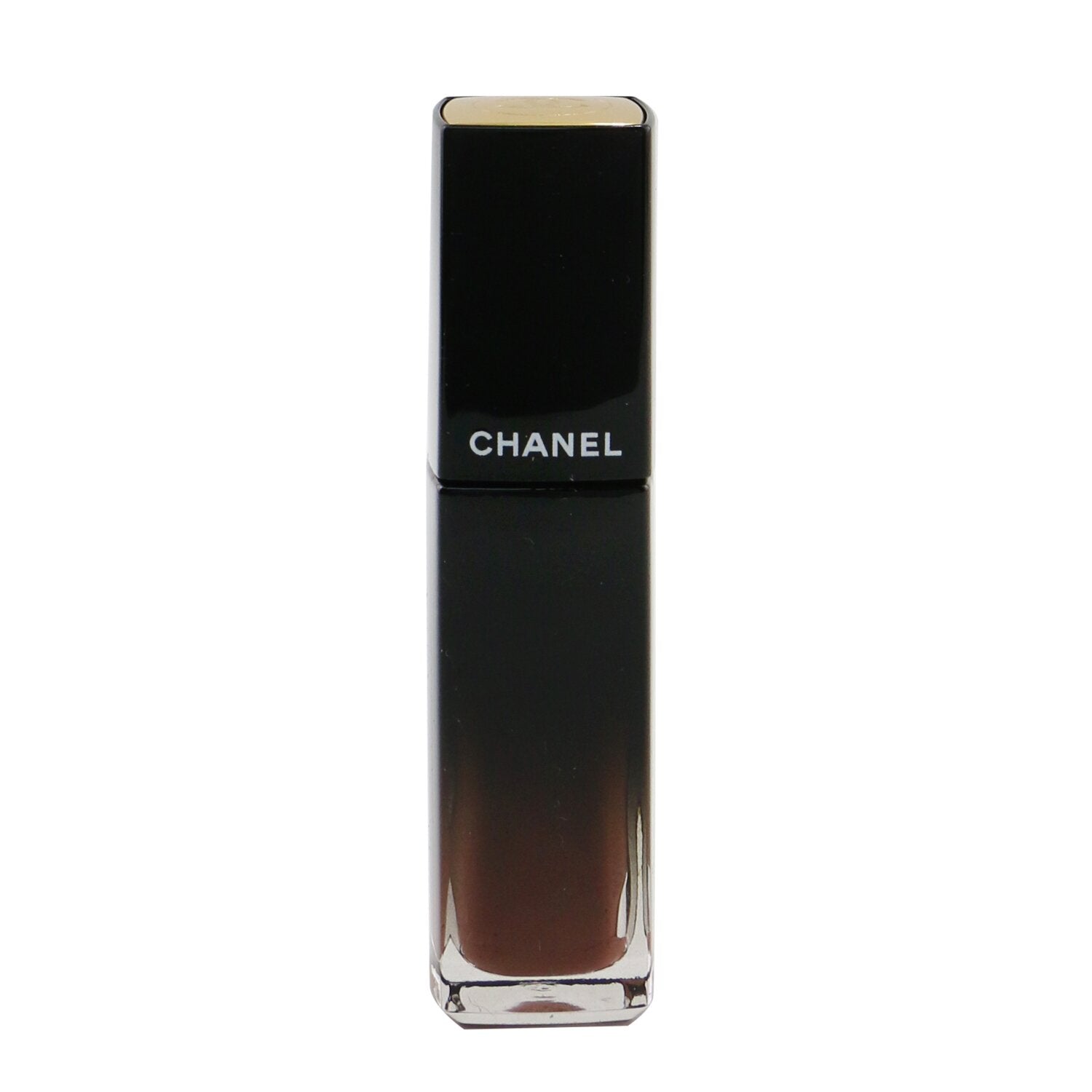Chanel Rouge Allure Laque Ultrawear Shine Liquid Lip Colour - # 64 Exigence  5.5ml/0.18oz