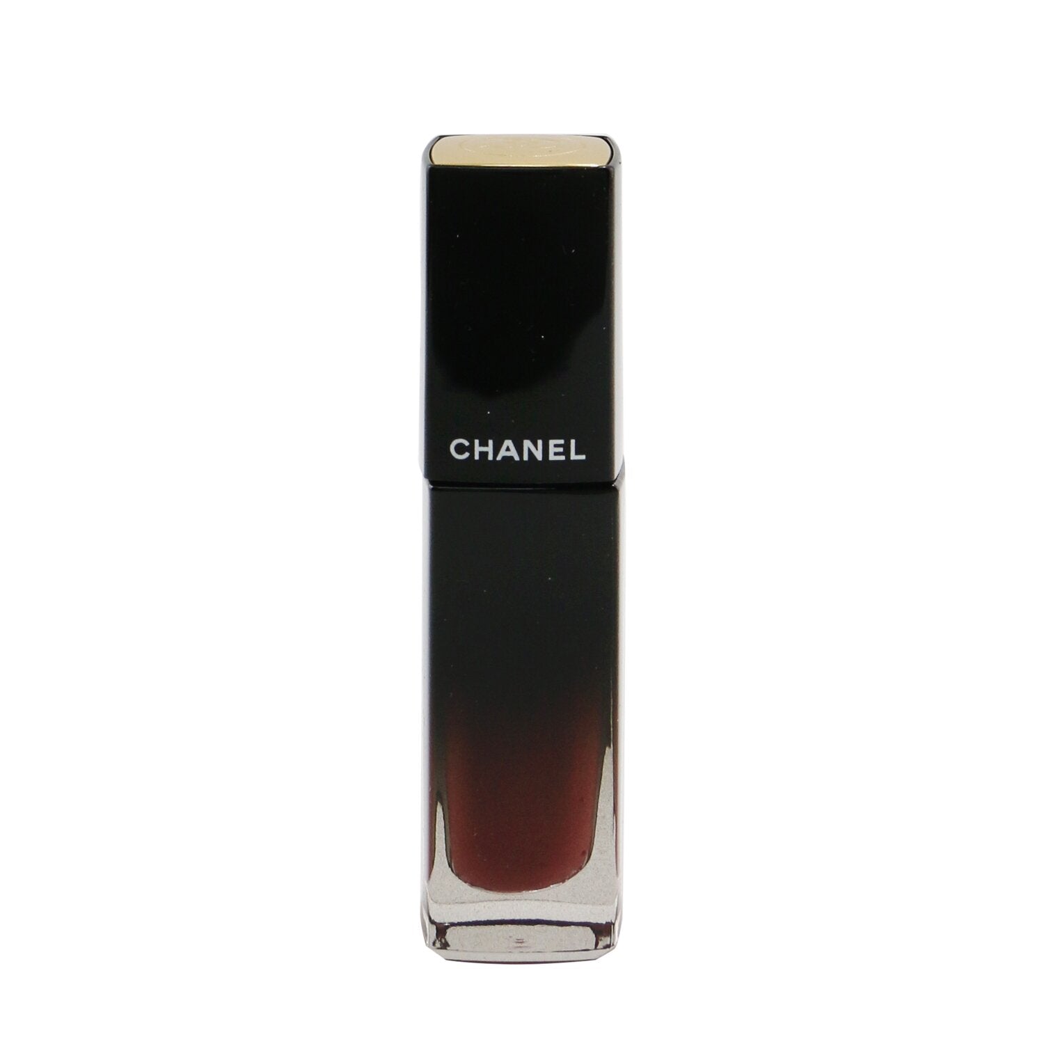 Chanel Rouge Allure Laque Ultrawear Shine Liquid Lip Colour - # 63 Ultimate  5.5ml/0.18oz