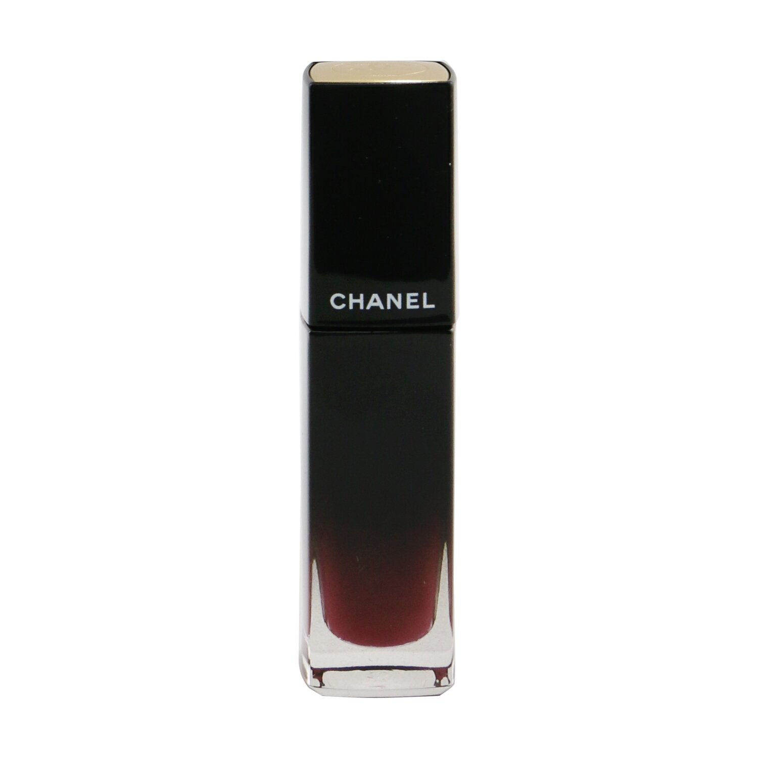 Chanel Rouge Allure Laque Ultrawear Shine Liquid Lip Colour - # 64 Exigence  5.5ml/0.18oz