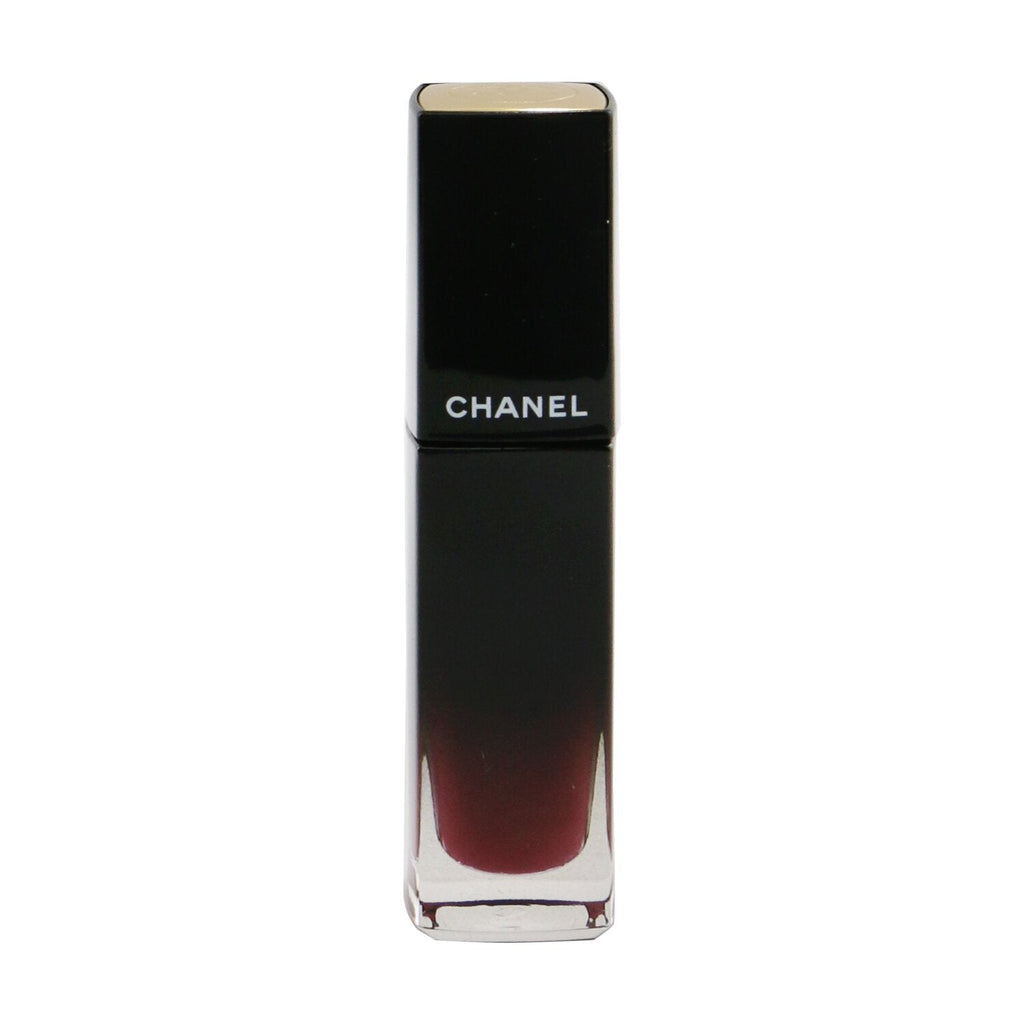 Chanel Rouge Allure Laque Ultrawear Shine Liquid Lip Colour - # 62 Still  5.5ml/0.18oz