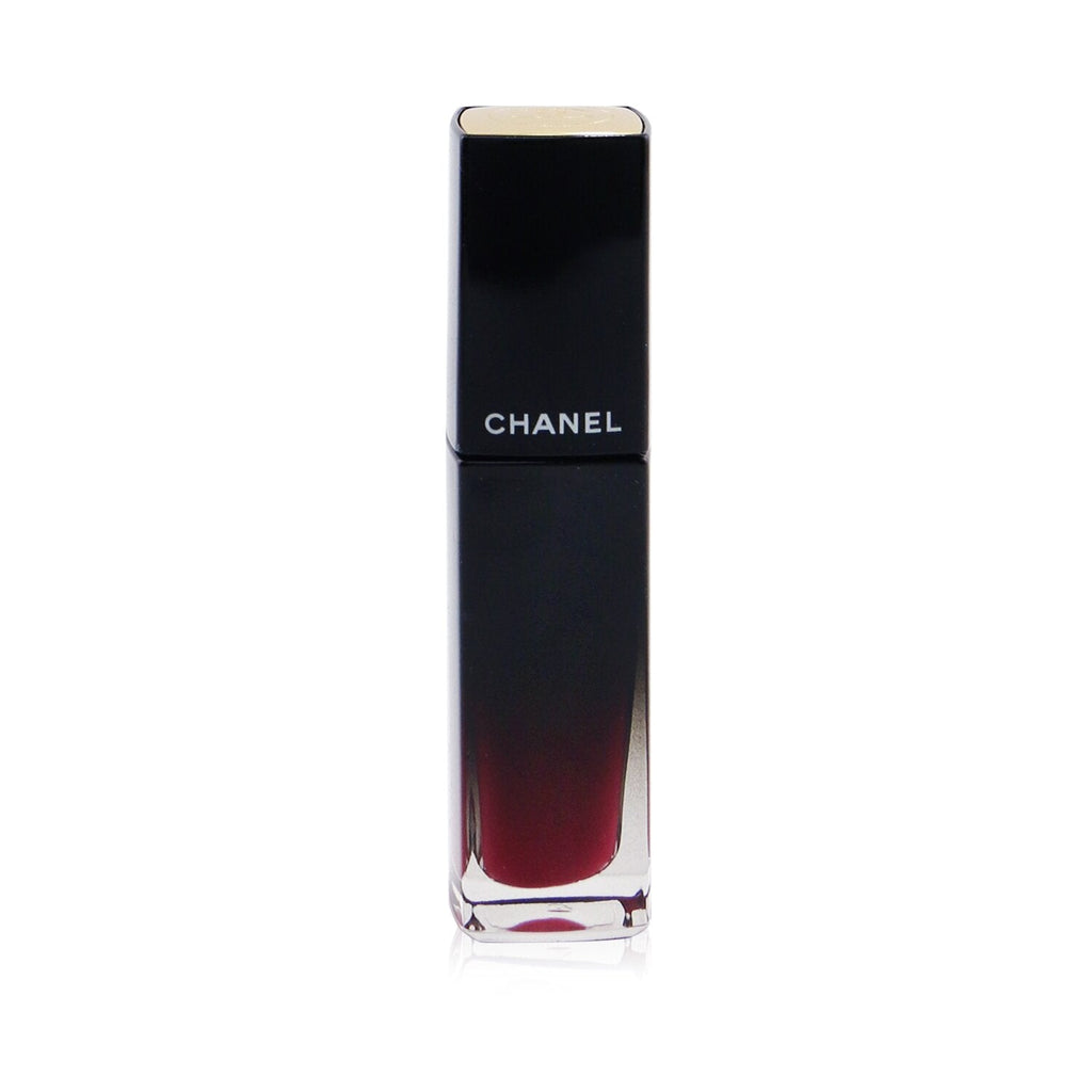 Chanel Rouge Allure Laque Ultrawear Shine Liquid Lip Colour - # 70 Immobile  5.5ml/0.18oz