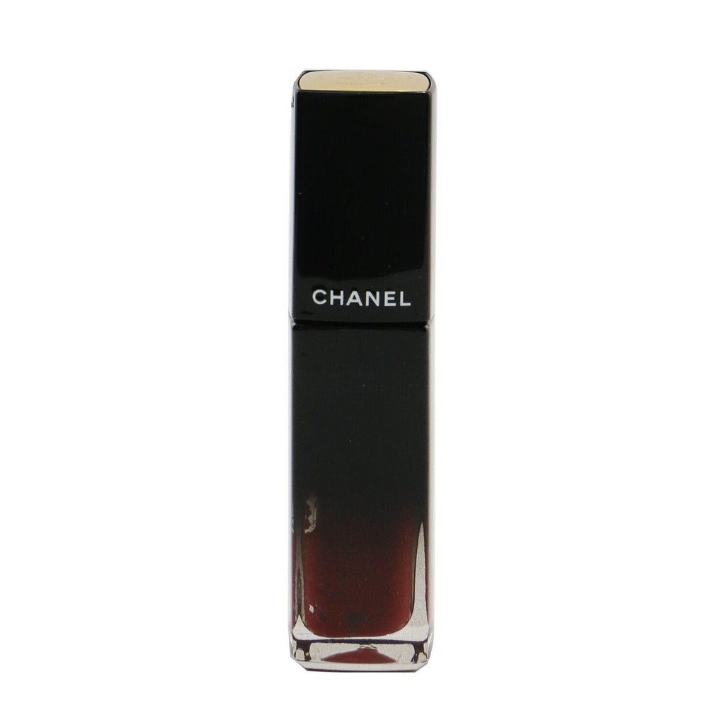 Chanel Rouge Allure Laque Ultrawear Shine Liquid Lip Colour - # 70 Immobile  5.5ml/0.18oz