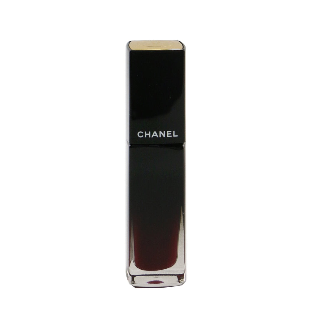 Chanel Rouge Allure Laque Ultrawear Shine Liquid Lip Colour - # 73 Invincible  5.5ml/0.18oz
