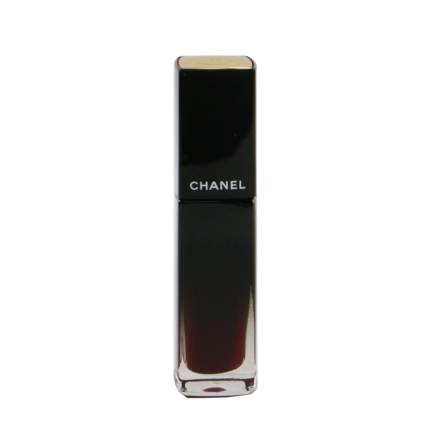 Chanel Rouge Allure Laque Ultrawear Shine Liquid Lip Colour - # 74 Experimente  5.5ml/0.18oz