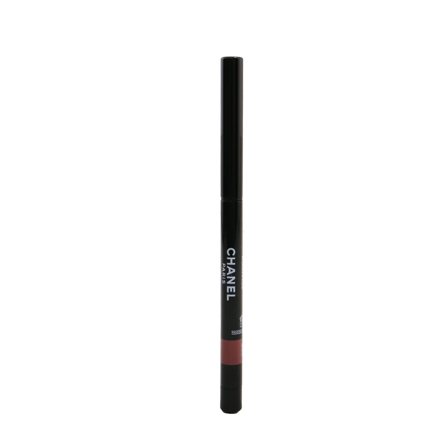 Chanel Stylo Yeux Waterproof - # 959 Psyche  0.3g/0.01oz