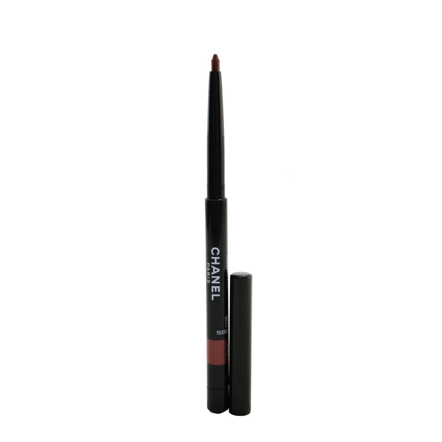 Chanel Stylo Yeux Waterproof - # 10 Ebene  0.3g/0.01oz