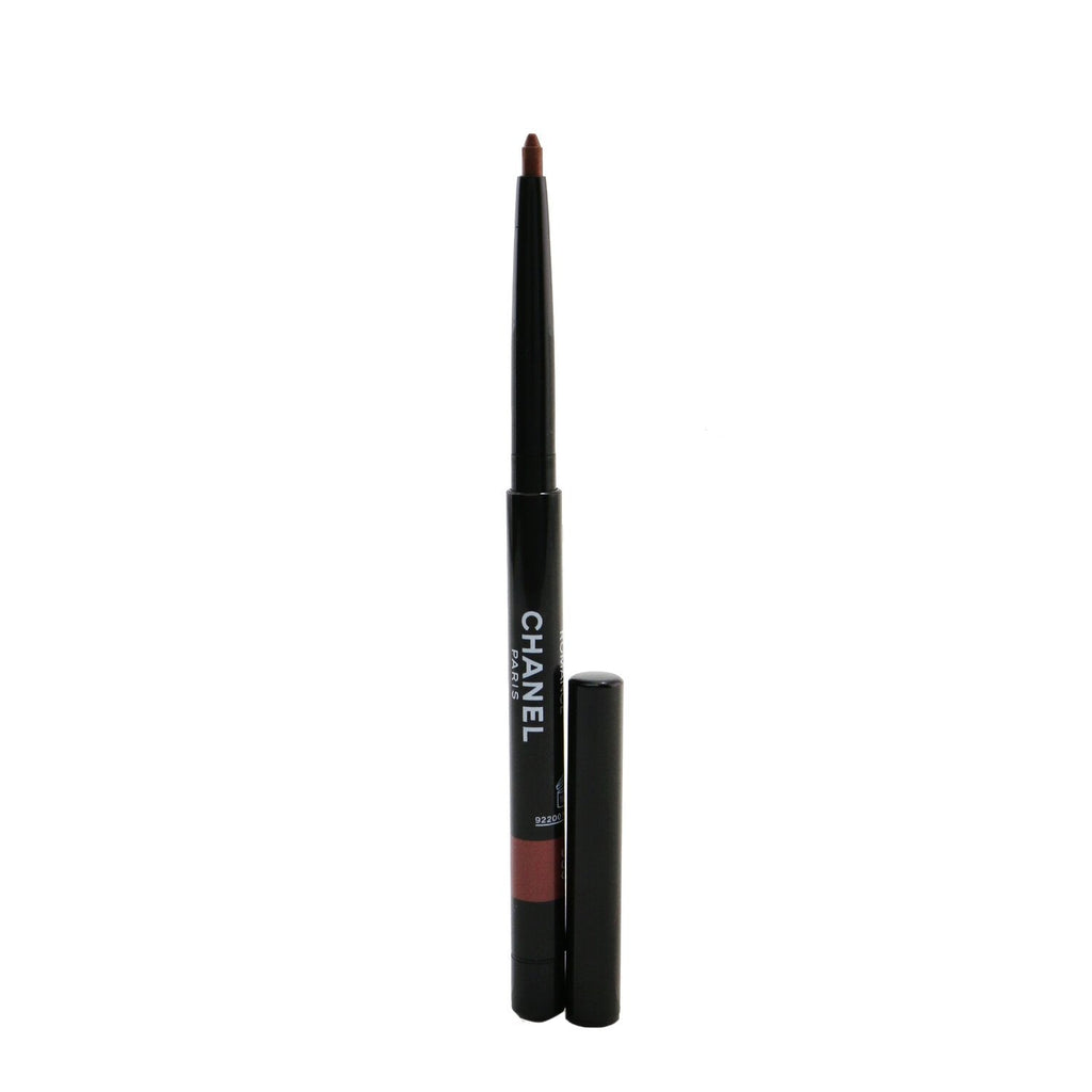 Chanel Stylo Yeux Waterproof - # 959 Psyche  0.3g/0.01oz