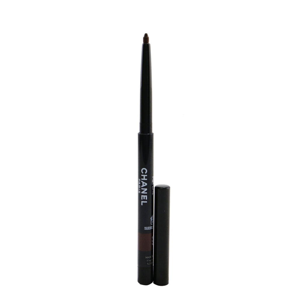 Chanel Stylo Yeux Waterproof - # 10 Ebene  0.3g/0.01oz