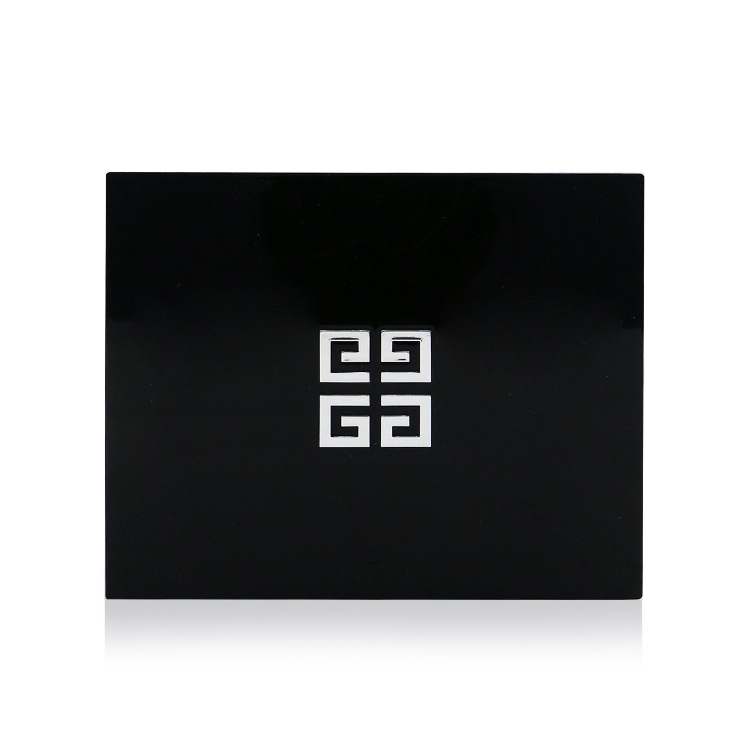 Givenchy Le 9 De Givenchy Multi Finish Eyeshadows Palette (9x Eyeshadow) - # LE 9.02  8g/0.28oz
