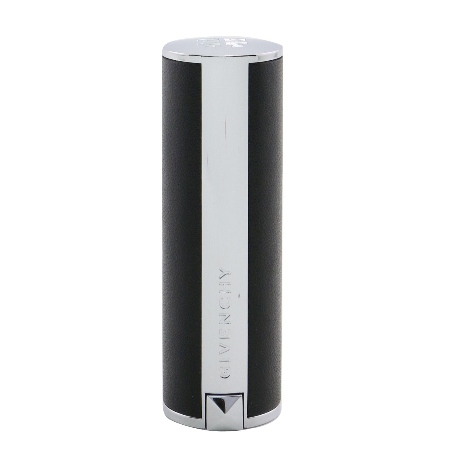 Givenchy Le Rouge Luminous Matte High Coverage Lipstick - # 110 Rose Diaphane  3.4g/0.12oz