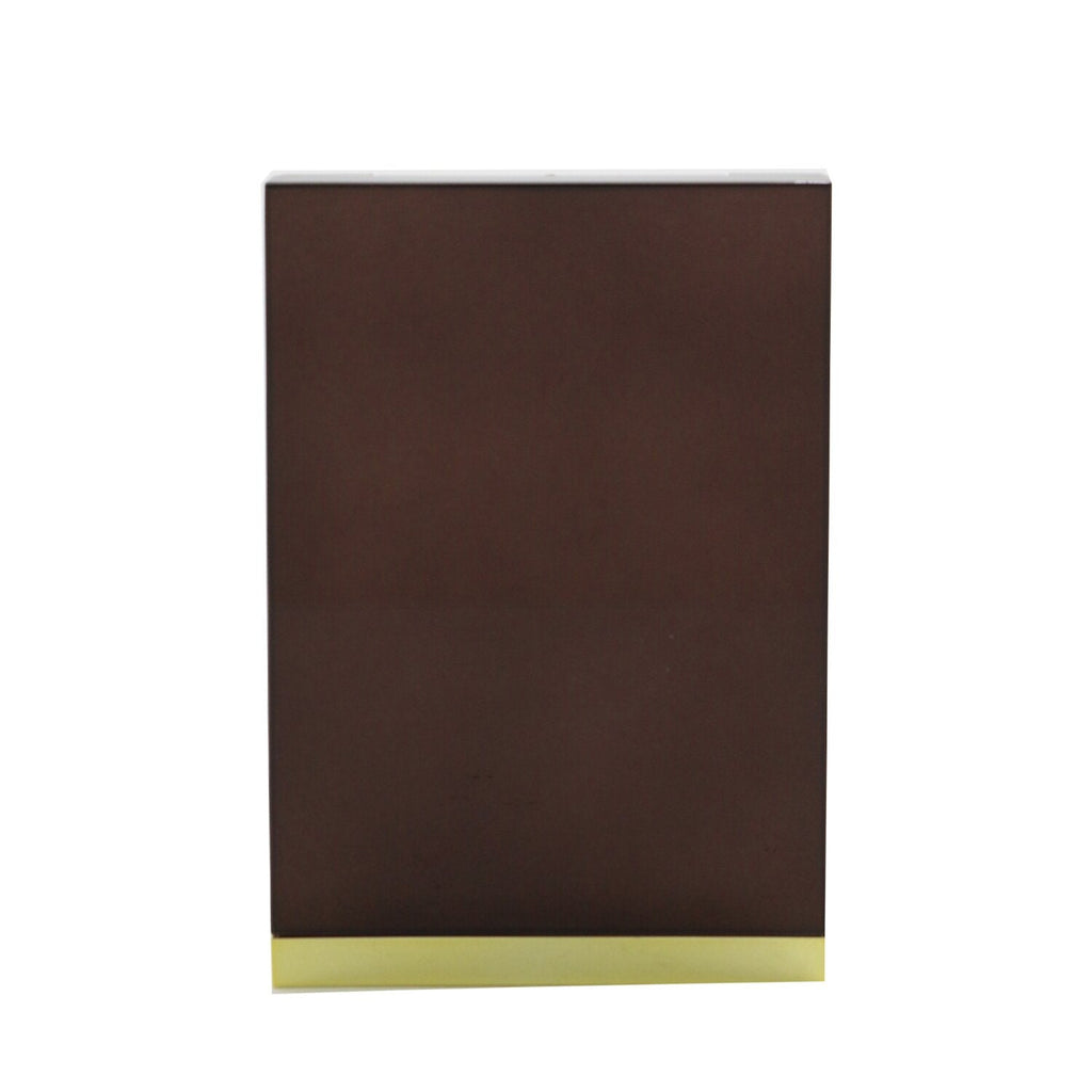 Tom Ford Eye Color Quad - # 37 Smoky Quartz  9g/0.31oz