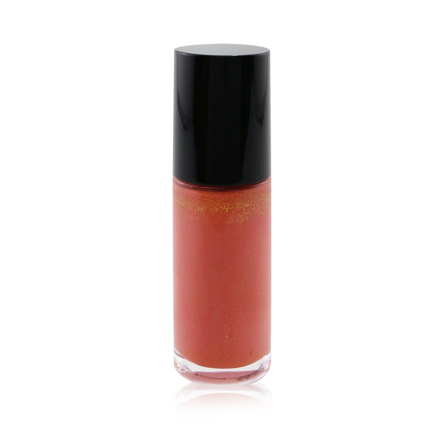 Giorgio Armani Fluid Sheer Glow Enhancer (Mini) - # 11 Peach  18ml/0.6oz