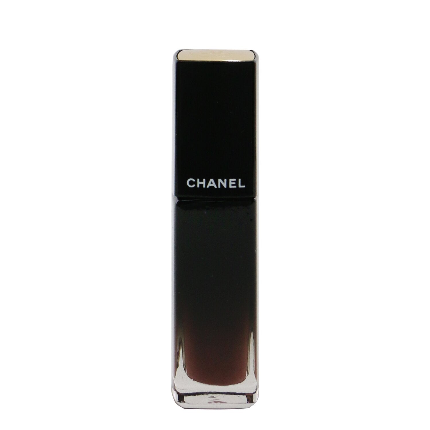Chanel Rouge Allure Laque Ultrawear Shine Liquid Lip Colour - # 63 Ultimate  5.5ml/0.18oz