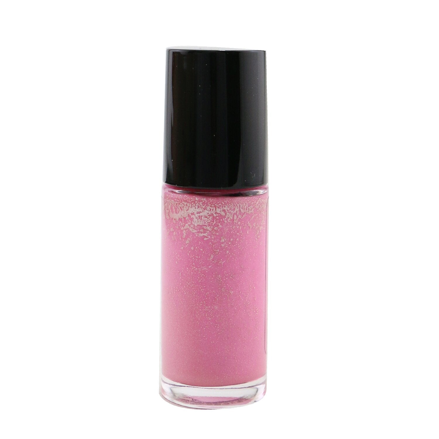 Giorgio Armani Fluid Sheer Glow Enhancer (Mini) - # 11 Peach  18ml/0.6oz